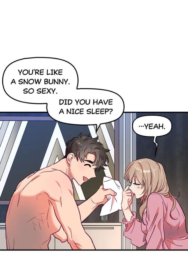 Him and Him and Him - Chapter 21 [photo 61] - MangaPorn