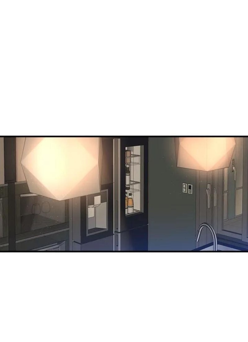 Him and Him and Him - Chapter 21 [photo 64] - MangaPorn