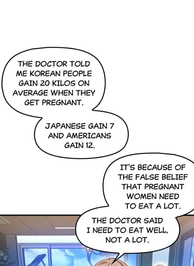 Him and Him and Him - Chapter 21 [photo 65] - MangaPorn