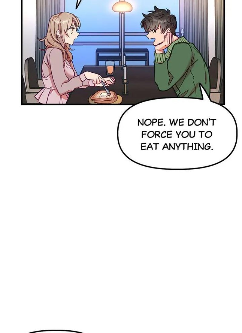 Him and Him and Him - Chapter 21 [photo 67] - MangaPorn