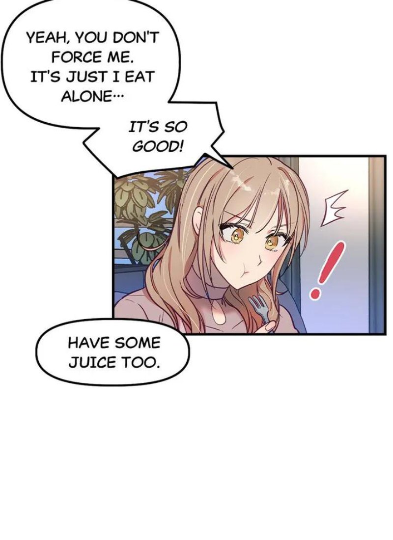 Him and Him and Him - Chapter 21 [photo 68] - MangaPorn