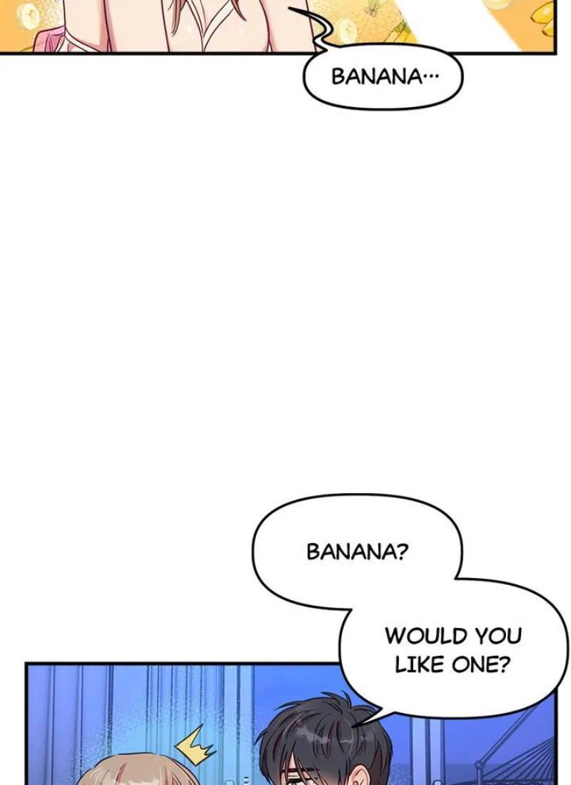 Him and Him and Him - Chapter 21 [photo 7] - MangaPorn