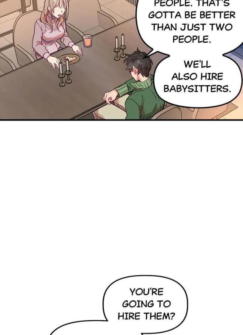 Him and Him and Him - Chapter 21 [photo 73] - MangaPorn