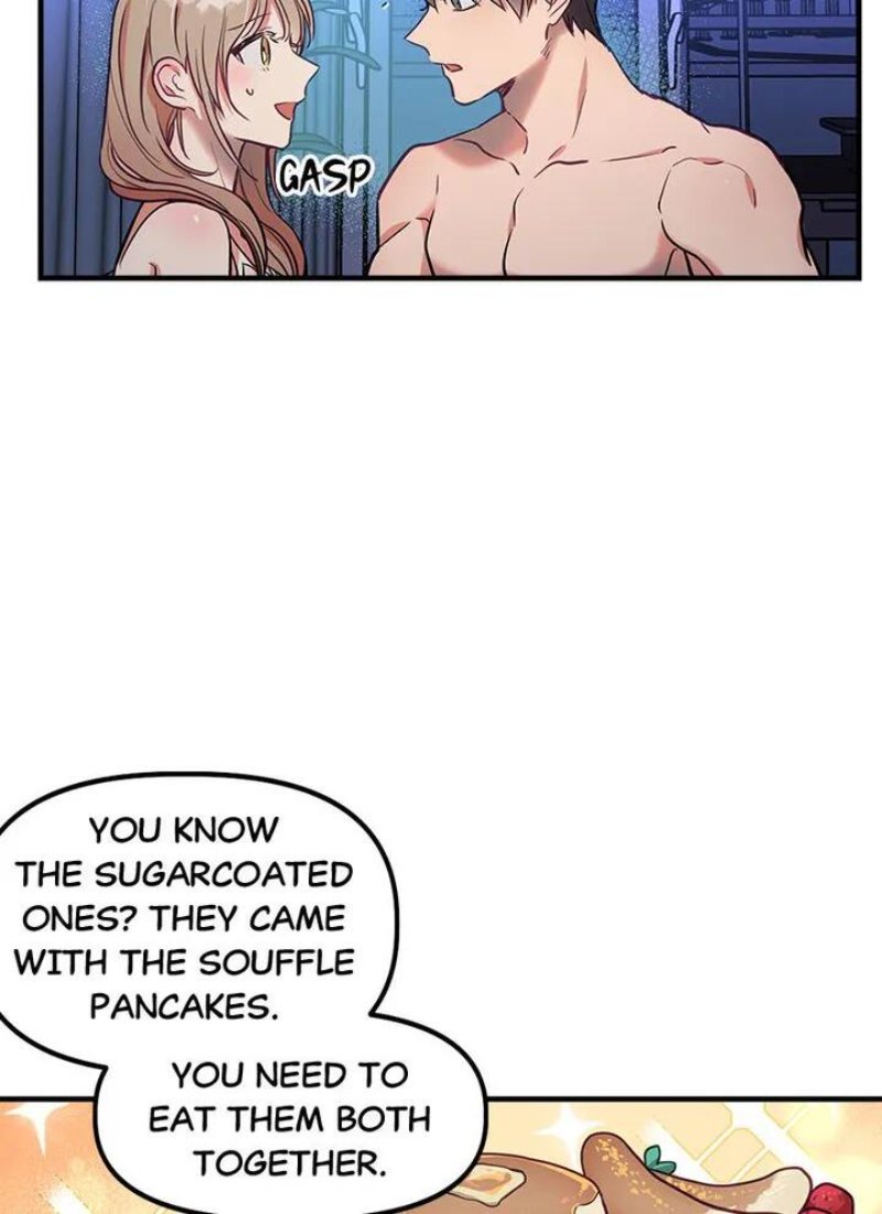 Him and Him and Him - Chapter 21 [photo 8] - MangaPorn