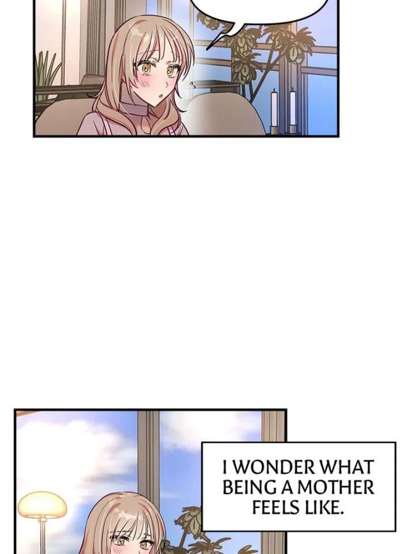 Him and Him and Him - Chapter 21 [photo 81] - MangaPorn