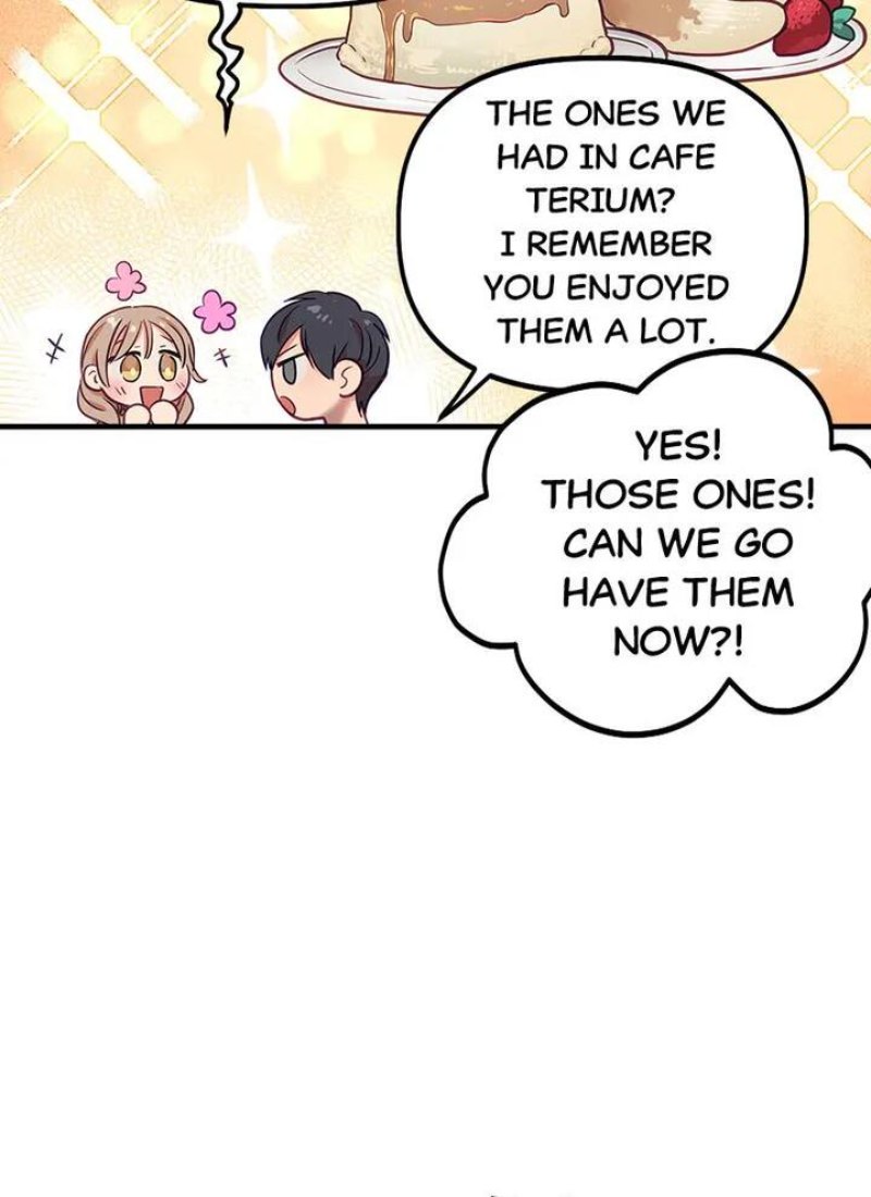 Him and Him and Him - Chapter 21 [photo 9] - MangaPorn