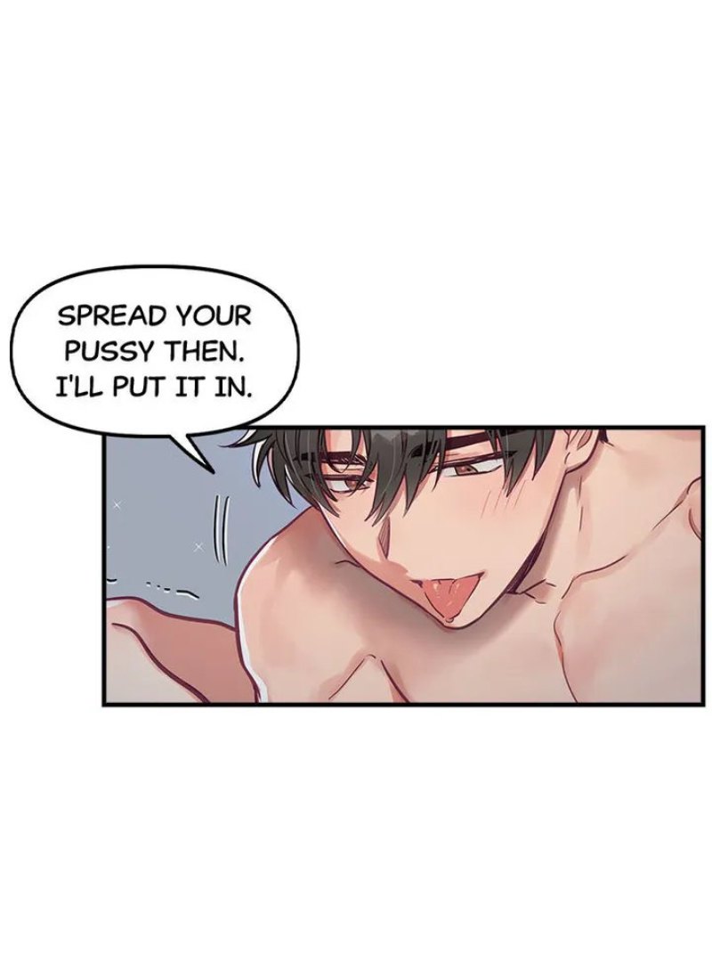 Him and Him and Him - Chapter 22 [photo 12] - MangaPorn