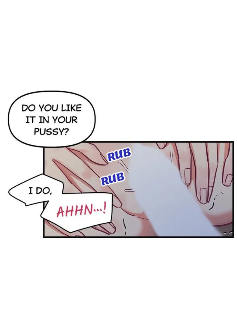 Him and Him and Him - Chapter 22 [photo 14] - MangaPorn