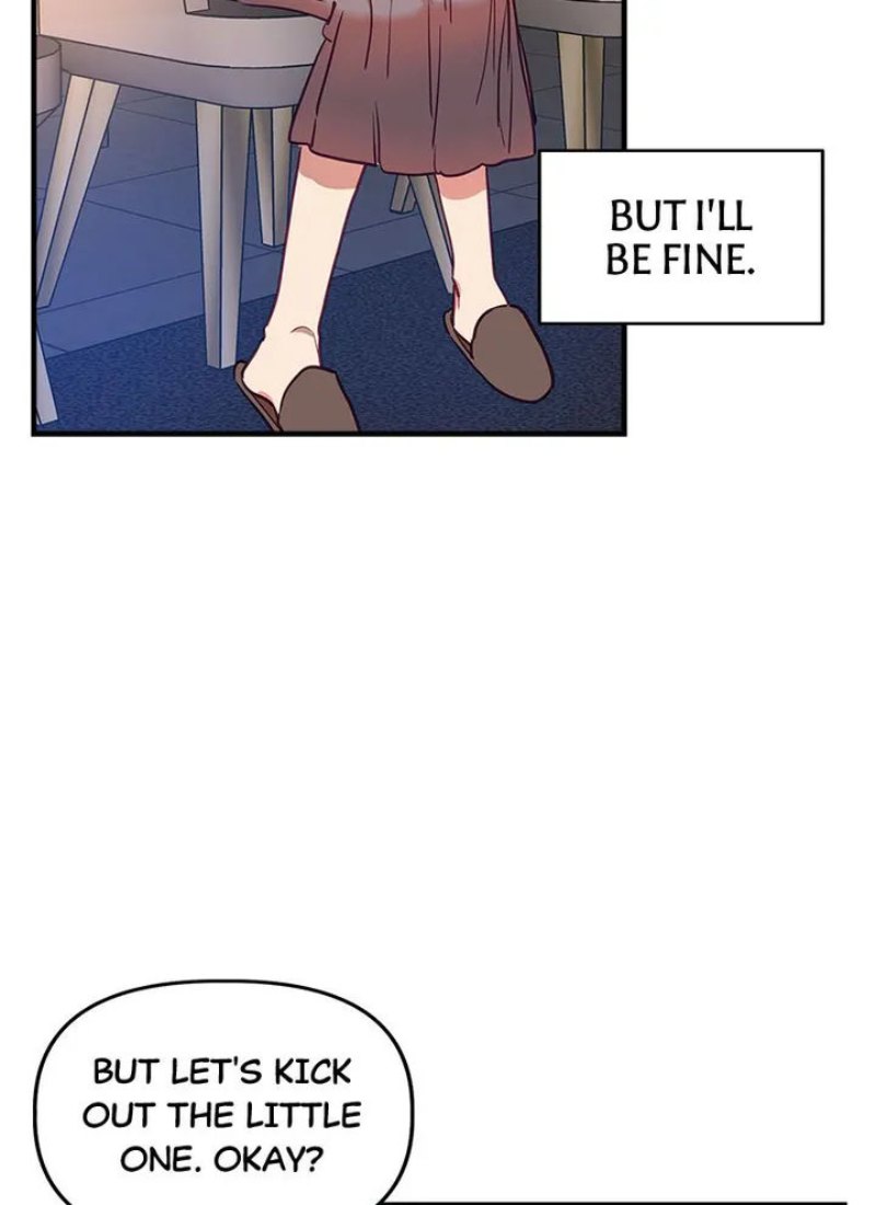 Him and Him and Him - Chapter 22 [photo 2] - MangaPorn