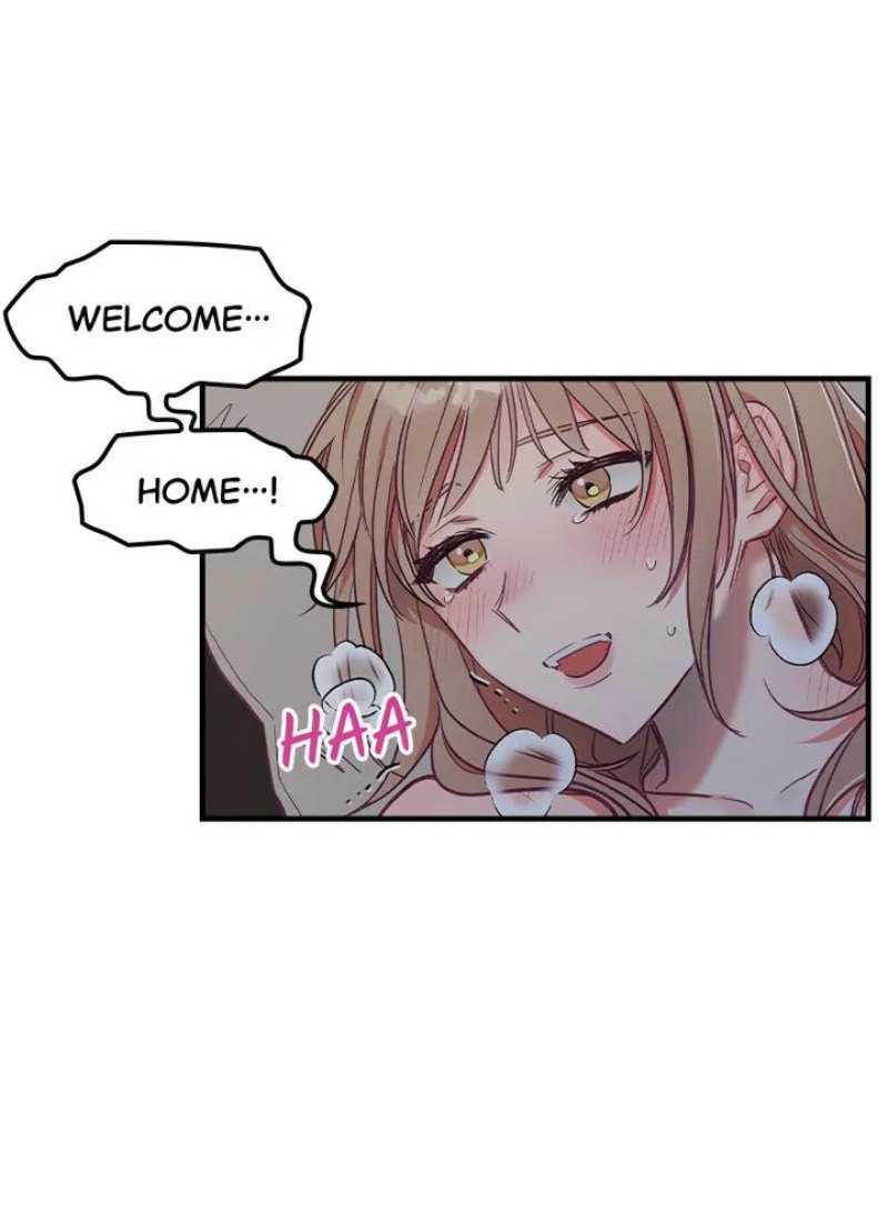 Him and Him and Him - Chapter 22 [photo 23] - MangaPorn