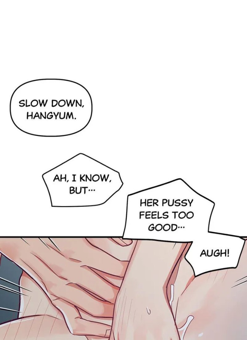 Him and Him and Him - Chapter 22 [photo 31] - MangaPorn