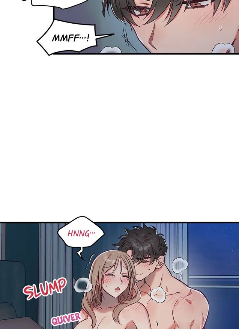 Him and Him and Him - Chapter 22 [photo 33] - MangaPorn