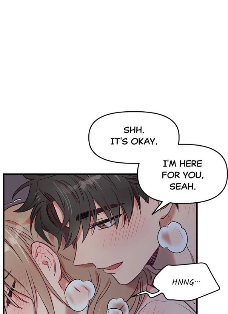 Him and Him and Him - Chapter 22 [photo 40] - MangaPorn