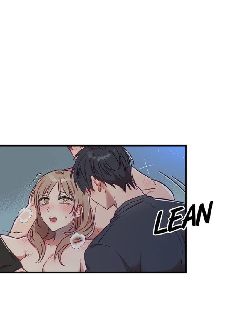 Him and Him and Him - Chapter 22 [photo 42] - MangaPorn