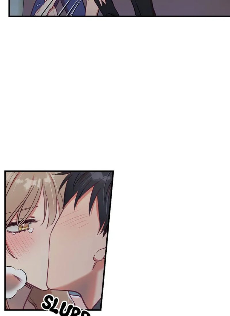 Him and Him and Him - Chapter 22 [photo 44] - MangaPorn