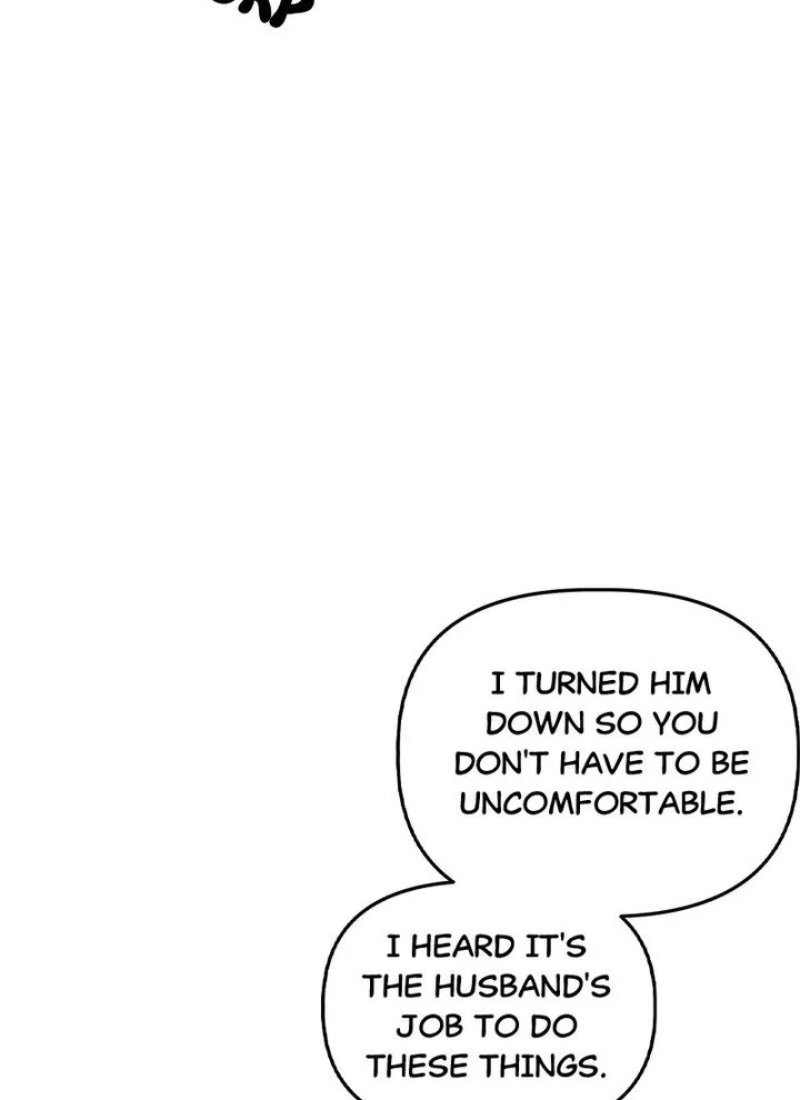 Him and Him and Him - Chapter 22 [photo 45] - MangaPorn