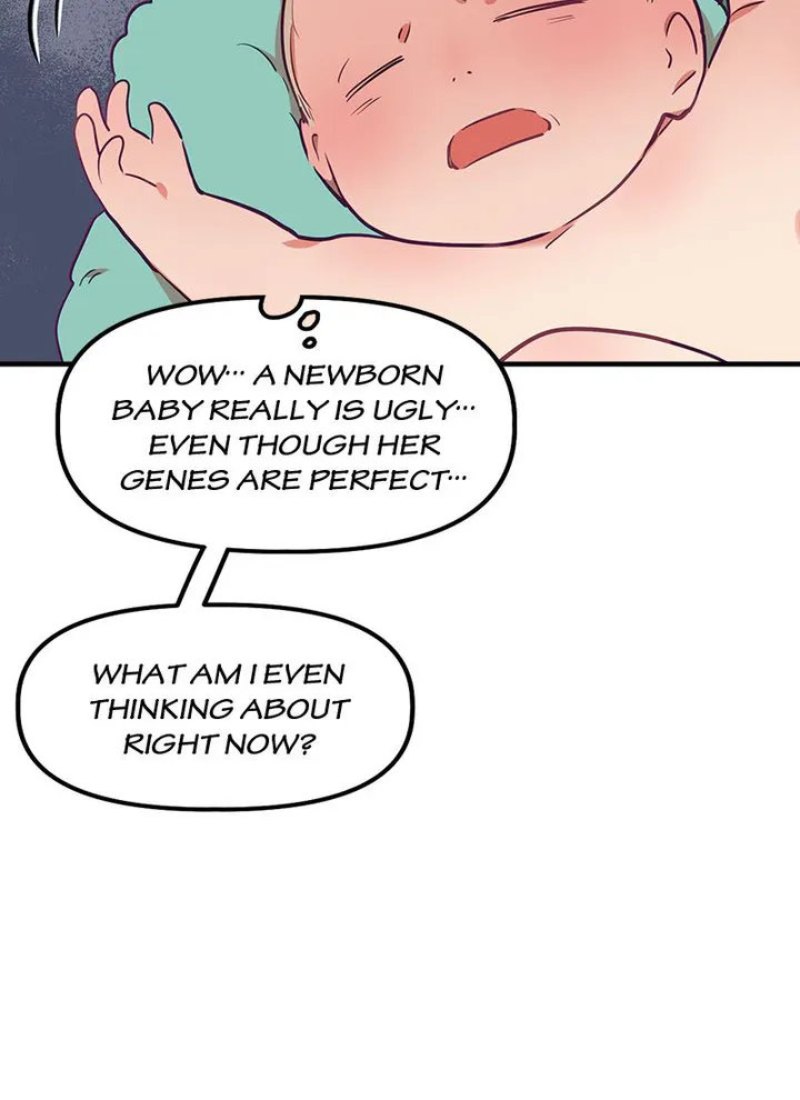 Him and Him and Him - Chapter 22 [photo 55] - MangaPorn