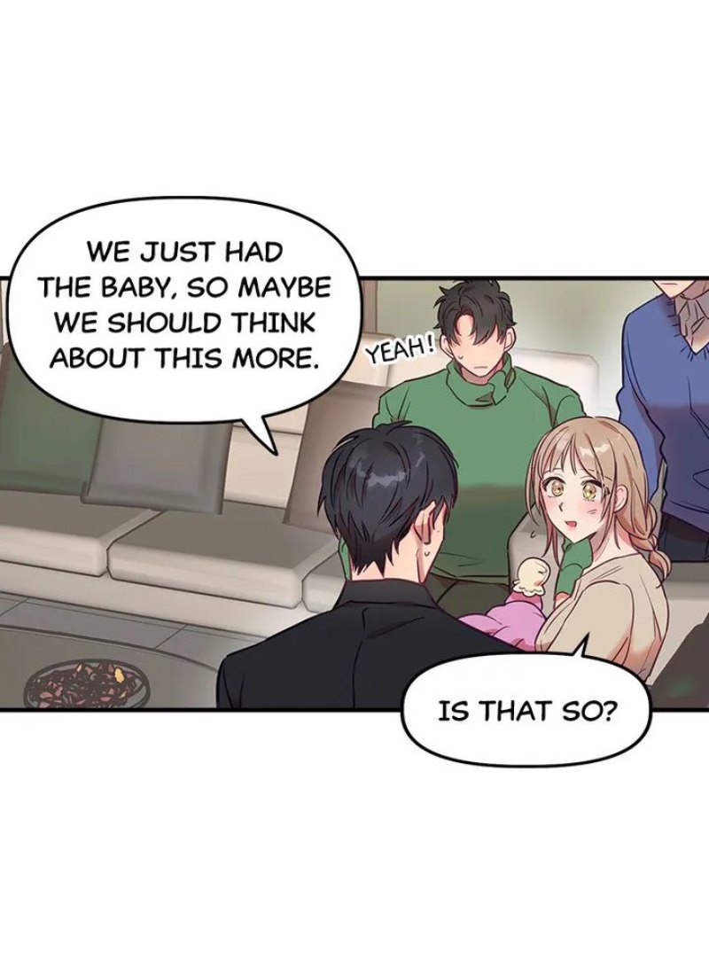 Him and Him and Him - Chapter 22 [photo 63] - MangaPorn