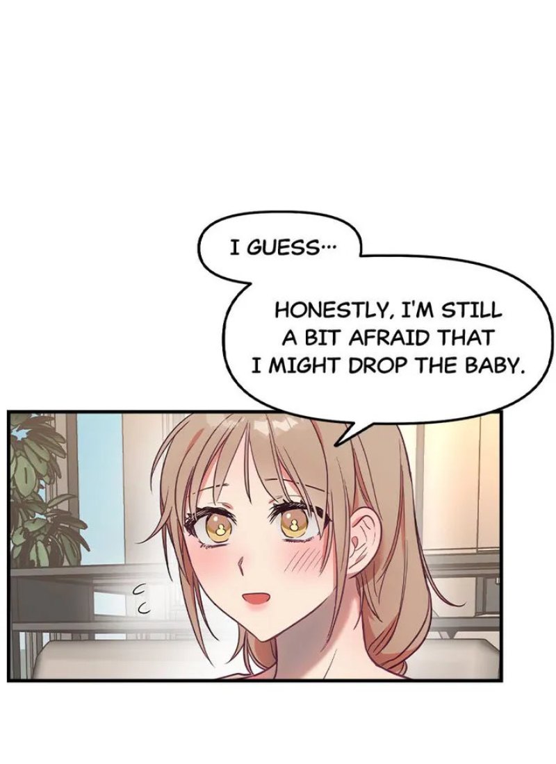 Him and Him and Him - Chapter 22 [photo 64] - MangaPorn