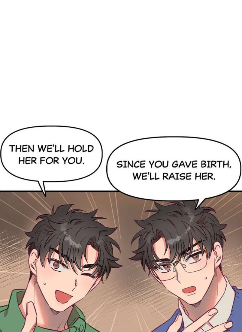 Him and Him and Him - Chapter 22 [photo 65] - MangaPorn