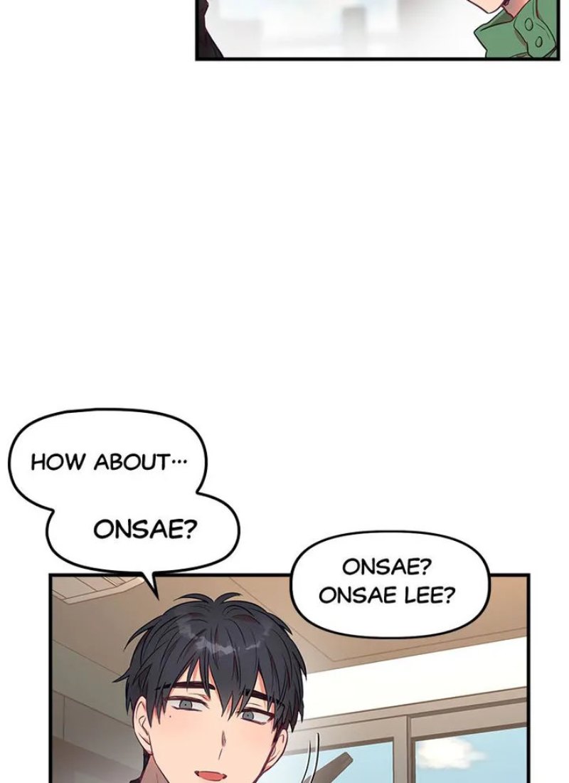 Him and Him and Him - Chapter 22 [photo 68] - MangaPorn