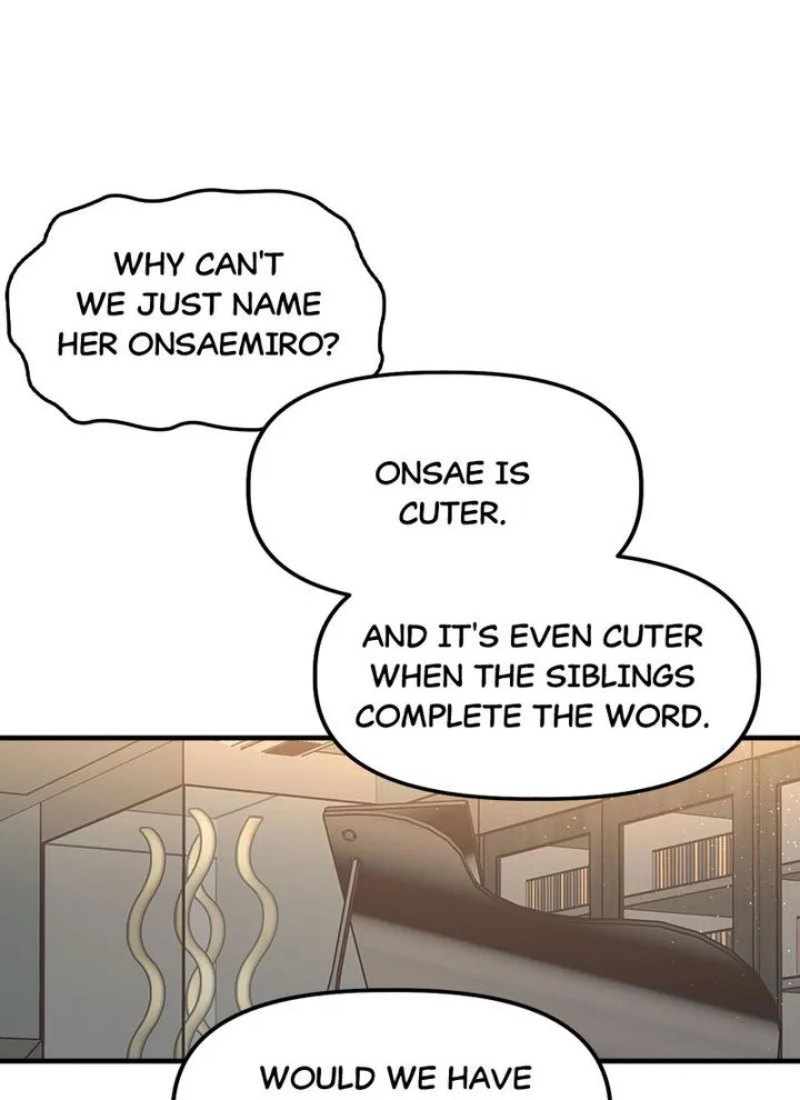 Him and Him and Him - Chapter 22 [photo 73] - MangaPorn