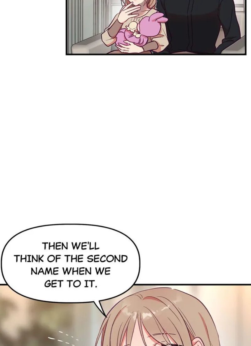 Him and Him and Him - Chapter 22 [photo 75] - MangaPorn