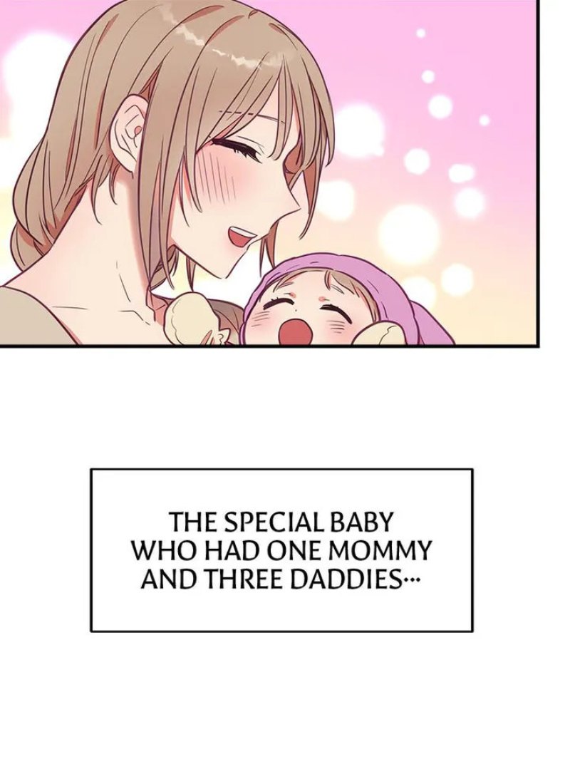 Him and Him and Him - Chapter 22 [photo 80] - MangaPorn