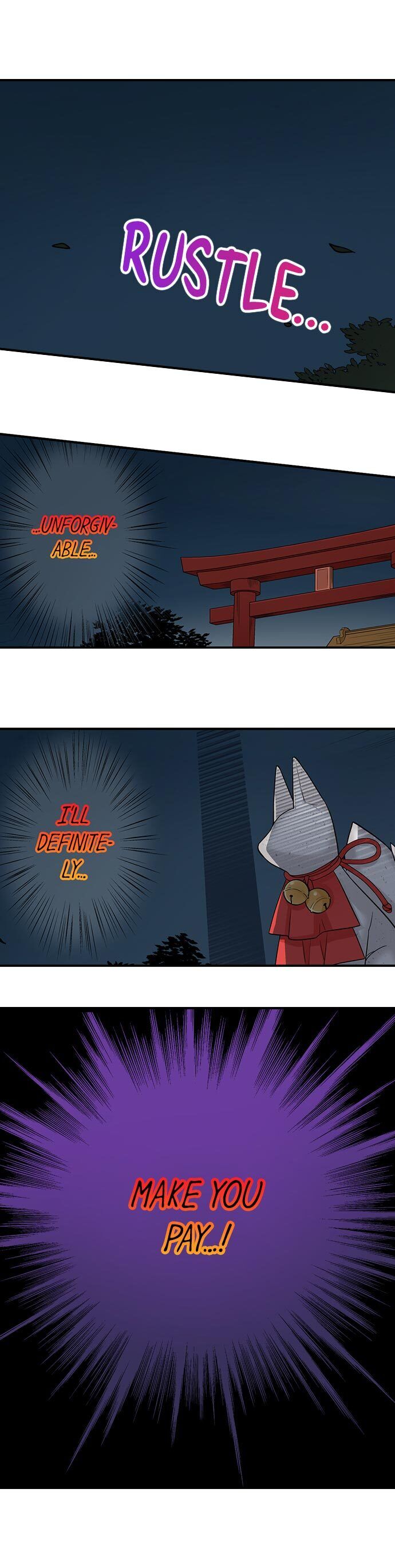 Me (a Guy)… Lesbian!? - Chapter 1 [photo 2] - MangaPorn