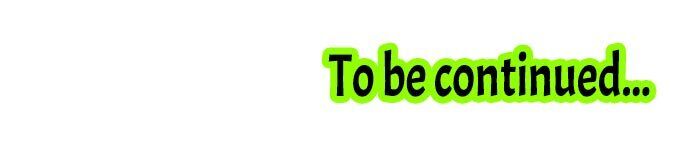 Me (a Guy)… Lesbian!? - Chapter 4 [photo 13] - MangaPorn