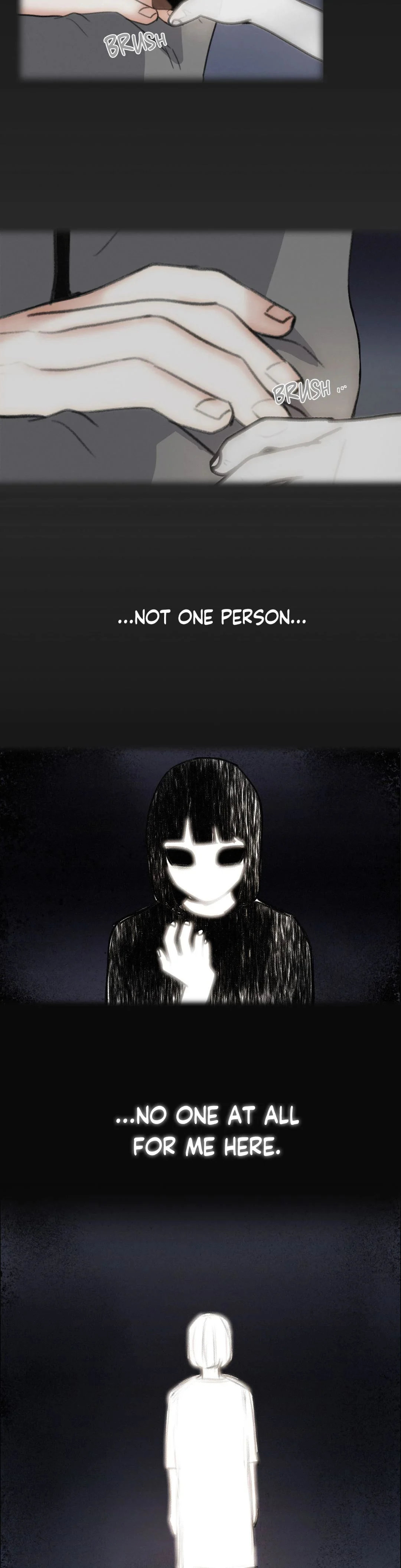 Polar Attraction - Chapter 10 [photo 16] - MangaPorn