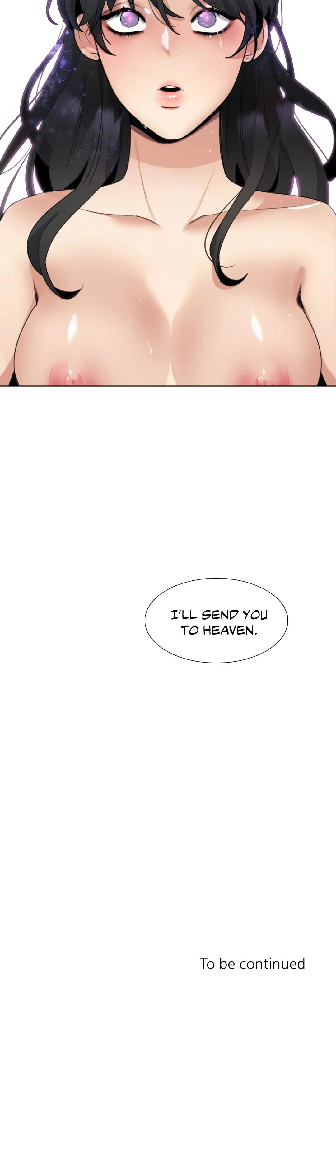 Polar Attraction - Chapter 10 [photo 23] - MangaPorn