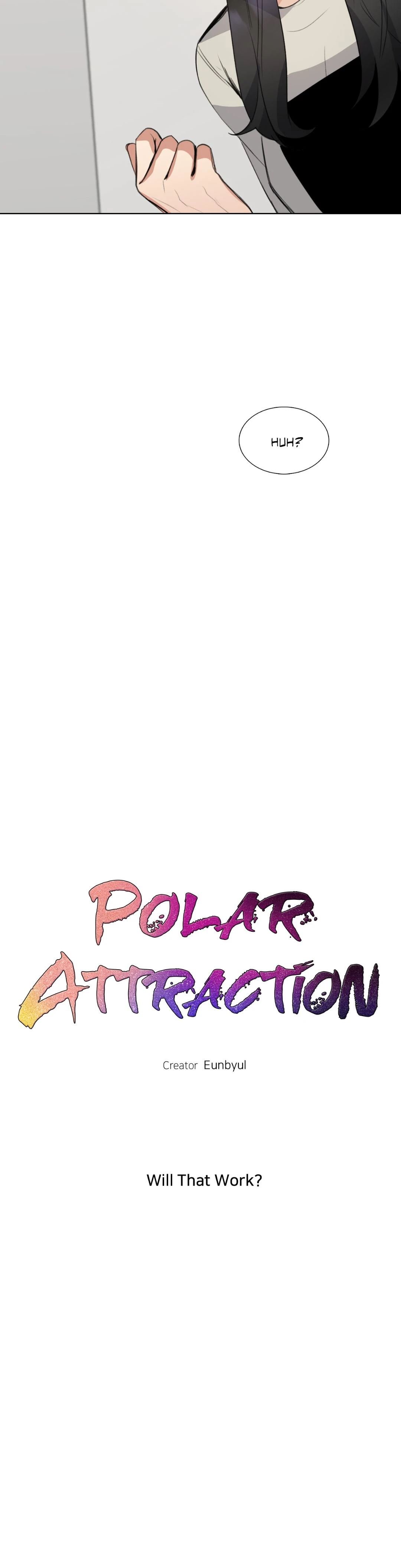 Polar Attraction - Chapter 12 [photo 14] - MangaPorn