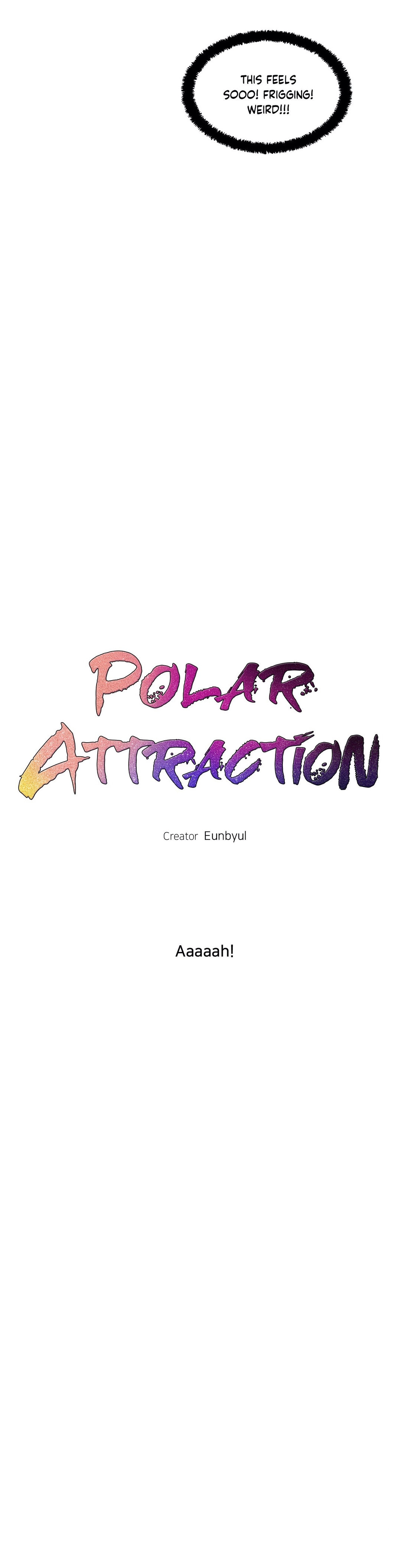 Polar Attraction - Chapter 13 [photo 11] - MangaPorn