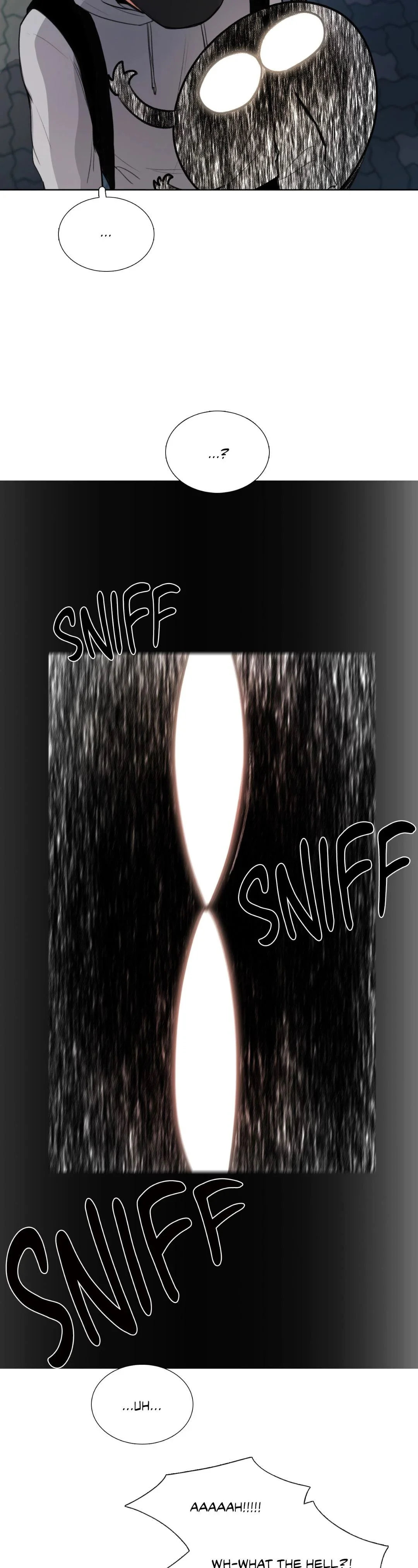 Polar Attraction - Chapter 14 [photo 19] - MangaPorn