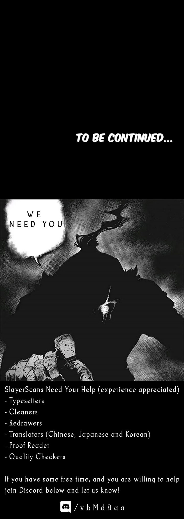 My Neighborhood’s Female Teacher - Chapter 1 [photo 15] - MangaPorn