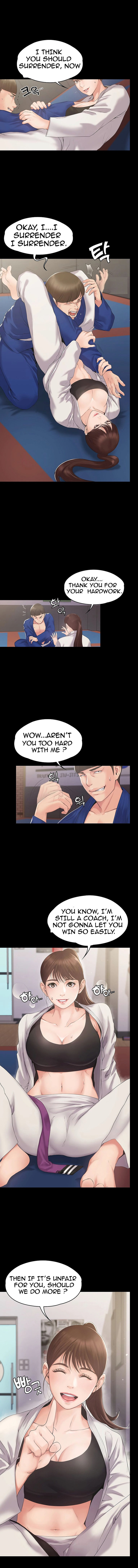 My Neighborhood’s Female Teacher - Chapter 1 [photo 3] - MangaPorn