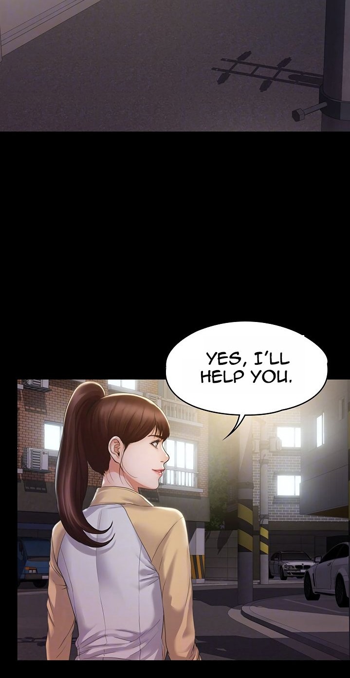 My Neighborhood’s Female Teacher - Chapter 3 [photo 11] - MangaPorn