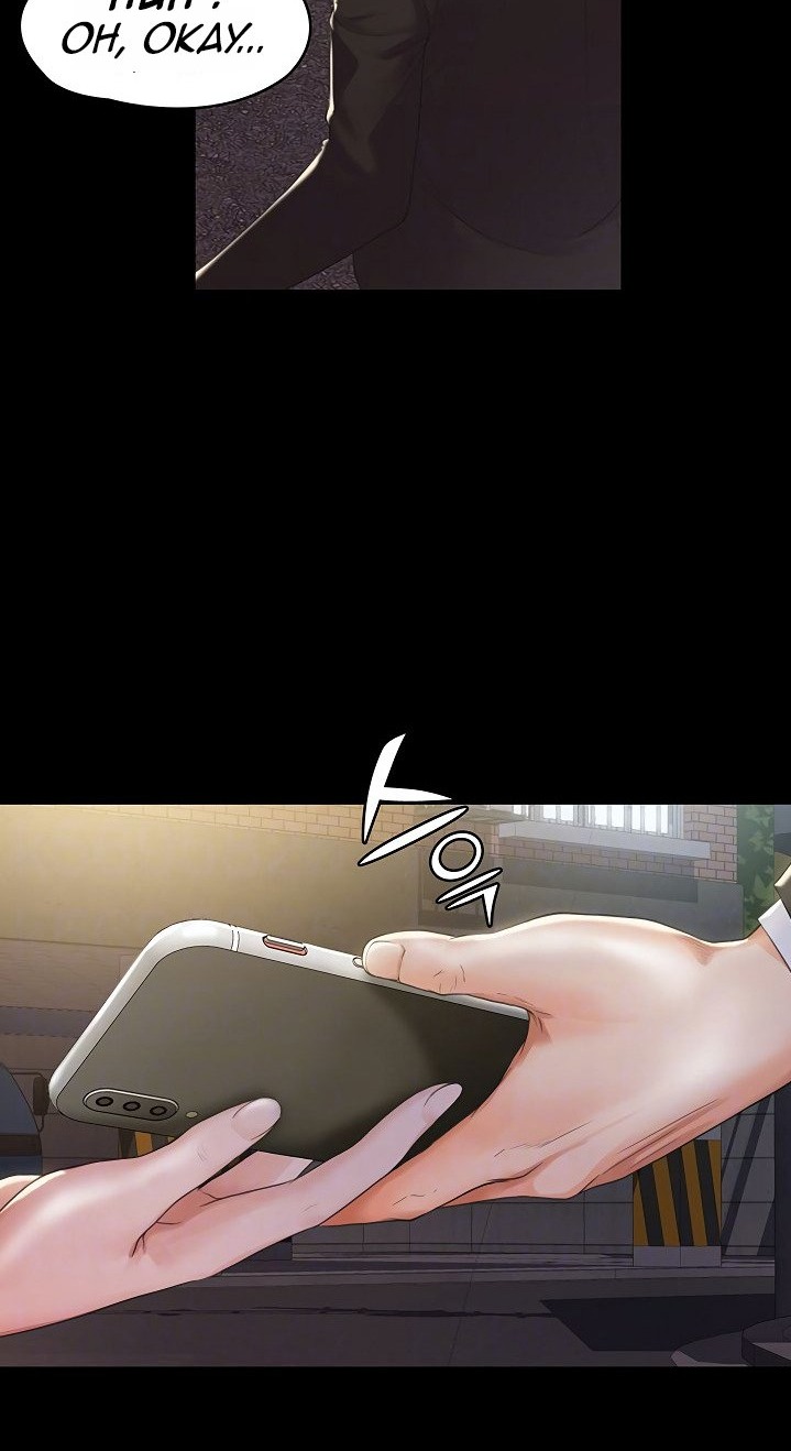 My Neighborhood’s Female Teacher - Chapter 3 [photo 14] - MangaPorn