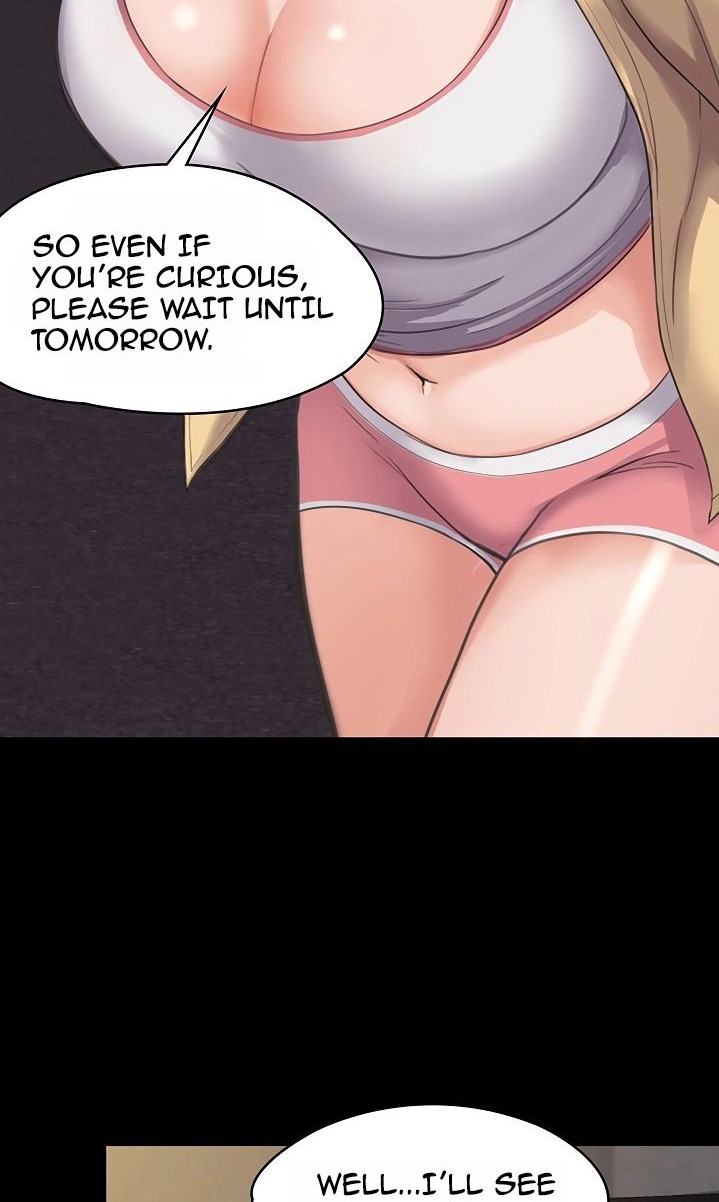 My Neighborhood’s Female Teacher - Chapter 3 [photo 24] - MangaPorn