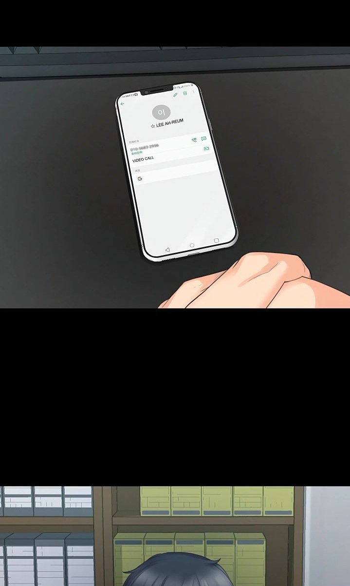 My Neighborhood’s Female Teacher - Chapter 3 [photo 30] - MangaPorn