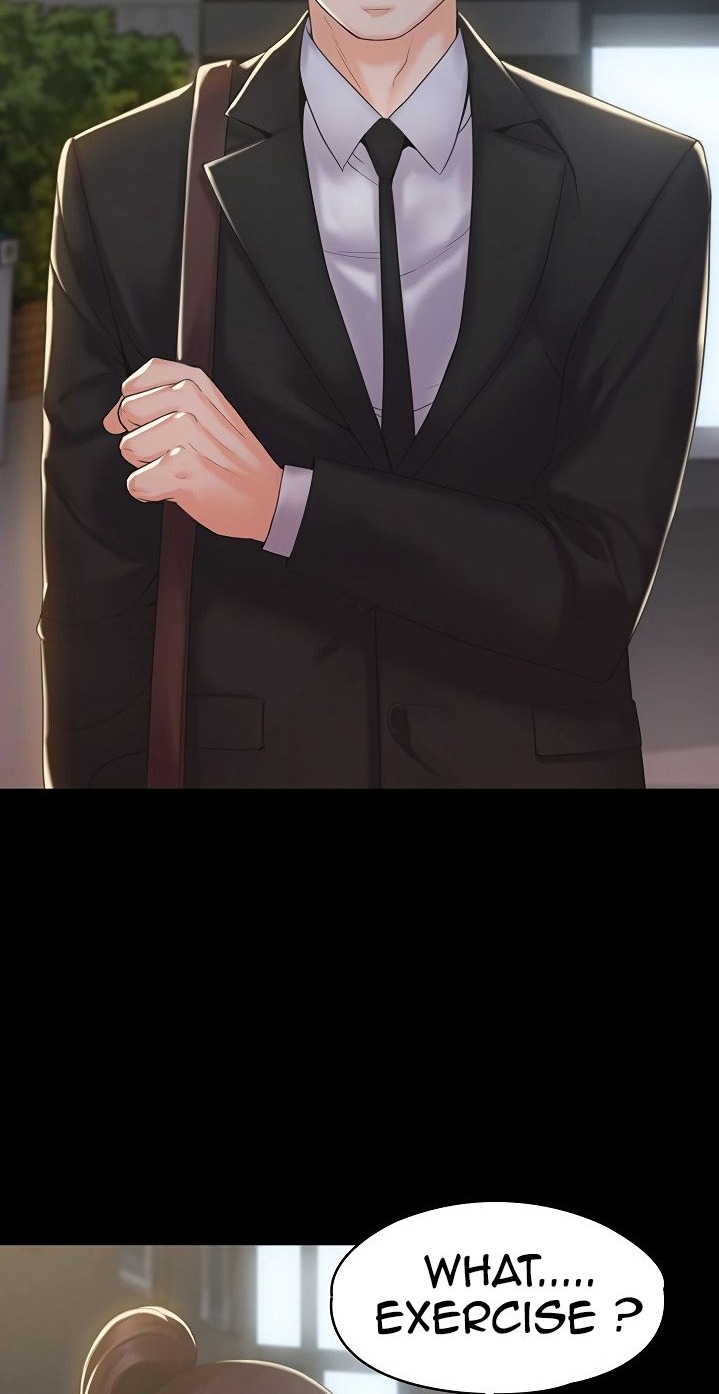 My Neighborhood’s Female Teacher - Chapter 3 [photo 4] - MangaPorn