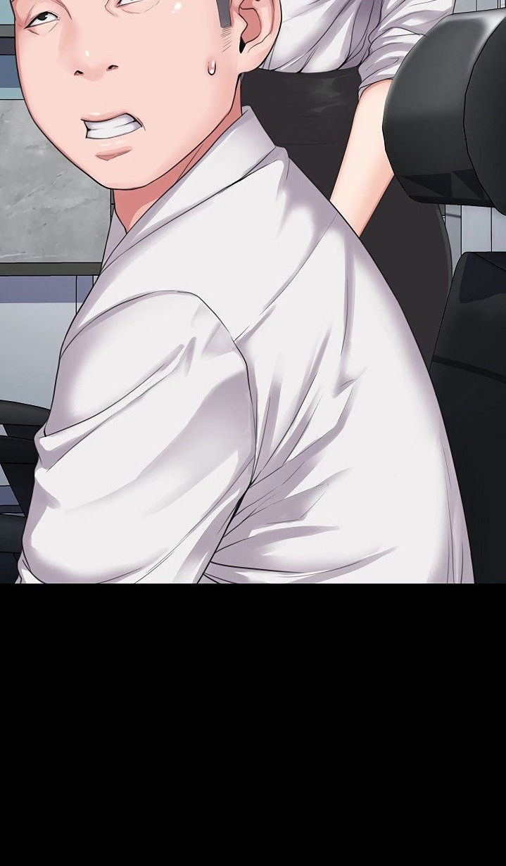 My Neighborhood’s Female Teacher - Chapter 3 [photo 45] - MangaPorn