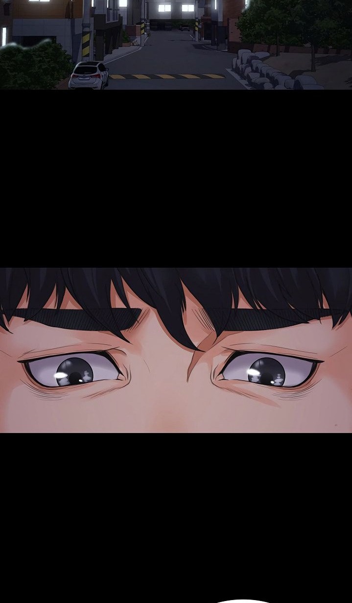 My Neighborhood’s Female Teacher - Chapter 3 [photo 47] - MangaPorn