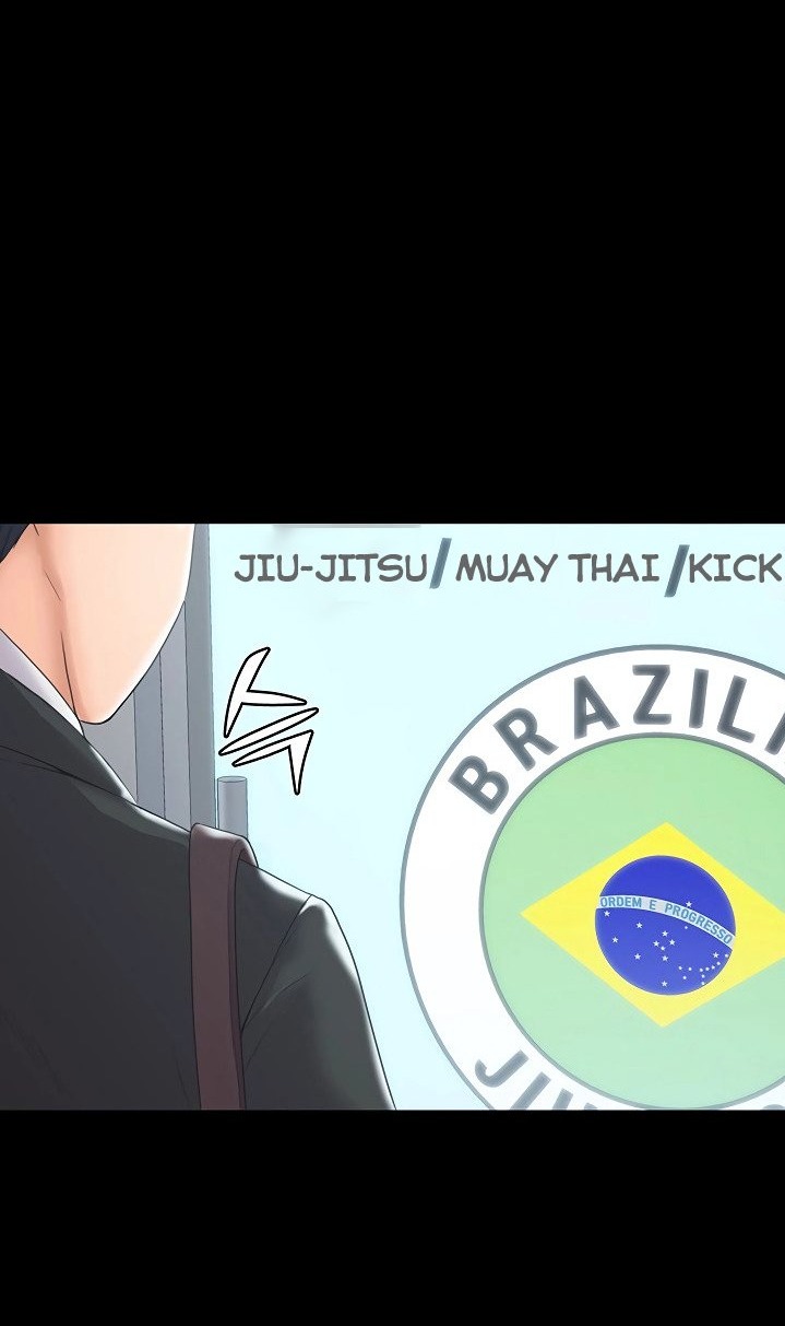 My Neighborhood’s Female Teacher - Chapter 3 [photo 53] - MangaPorn