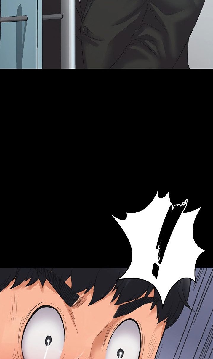 My Neighborhood’s Female Teacher - Chapter 3 [photo 55] - MangaPorn