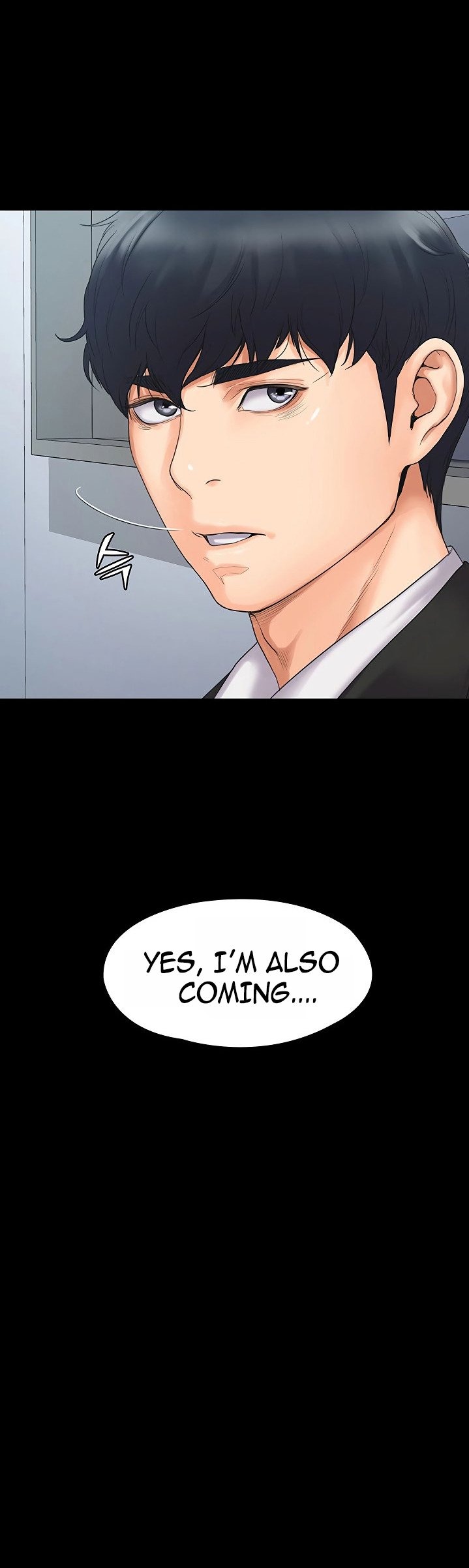 My Neighborhood’s Female Teacher - Chapter 4 [photo 27] - MangaPorn