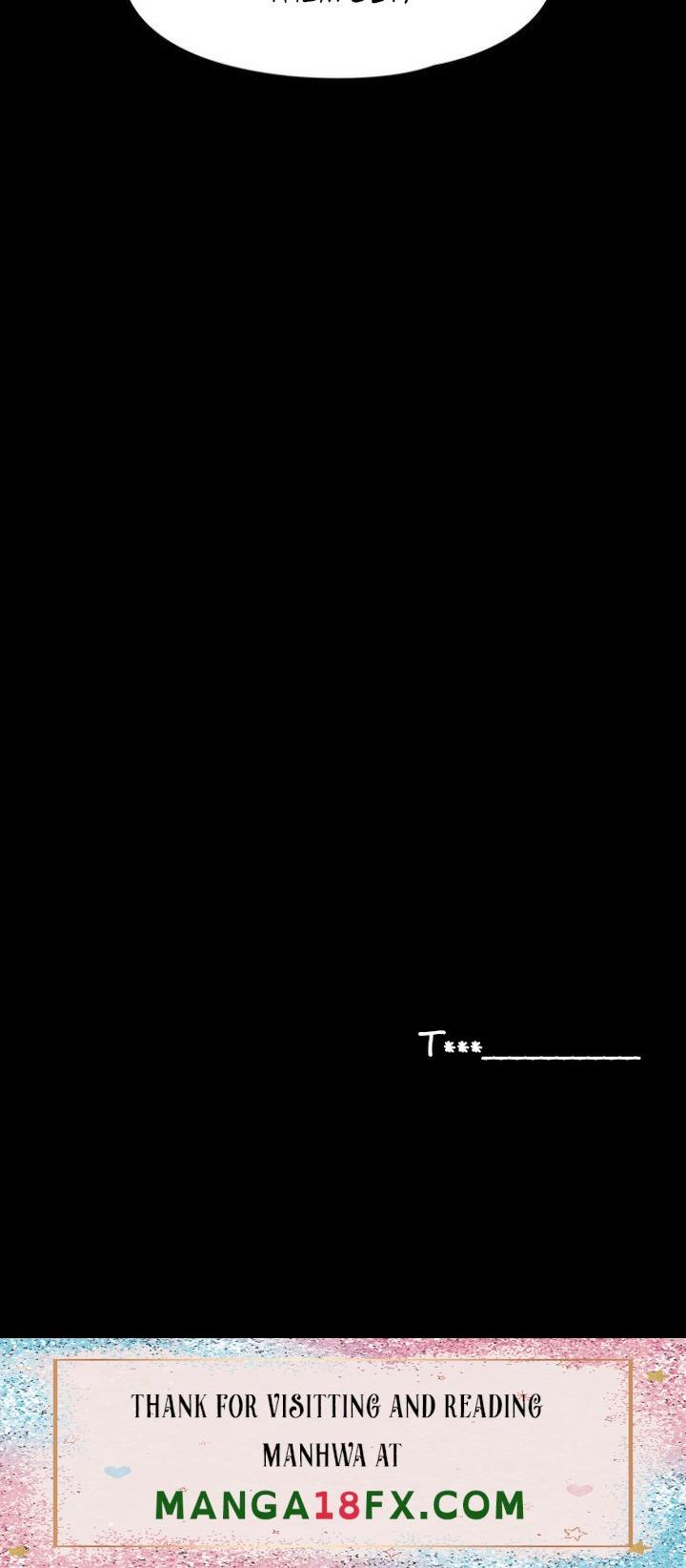 My Neighborhood’s Female Teacher - Chapter 10 [photo 41] - MangaPorn