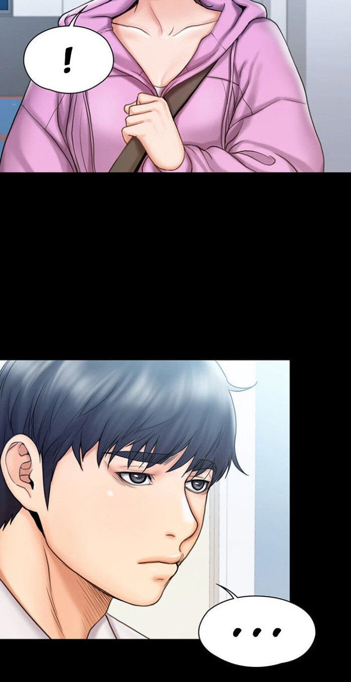 My Neighborhood’s Female Teacher - Chapter 12 [photo 18] - MangaPorn