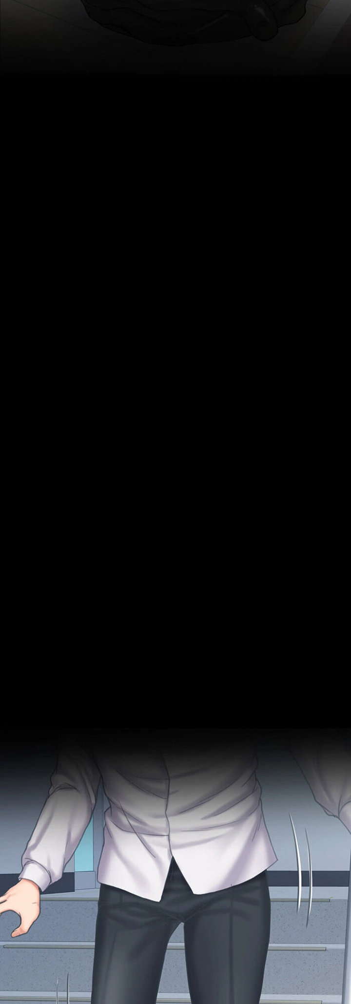 My Neighborhood’s Female Teacher - Chapter 12 [photo 29] - MangaPorn